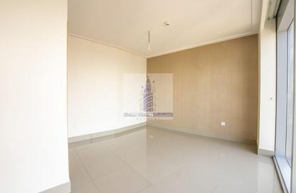 Whole Building - 1 - 1 for sale in Opera Grand - Burj Khalifa Area - Downtown Dubai - Dubai Whole Building - 1 - 1 for sale in Opera Grand - Burj Khalifa Area - Downtown Dubai - Dubai