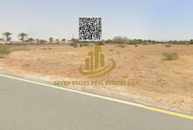 59374502 - صورة العقار 3