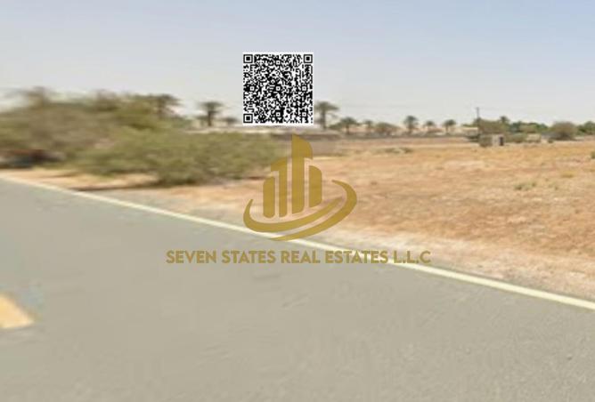 59374502 - صورة العقار 2