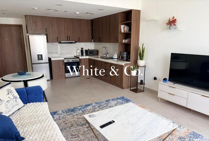 88291917 - Property Image 2