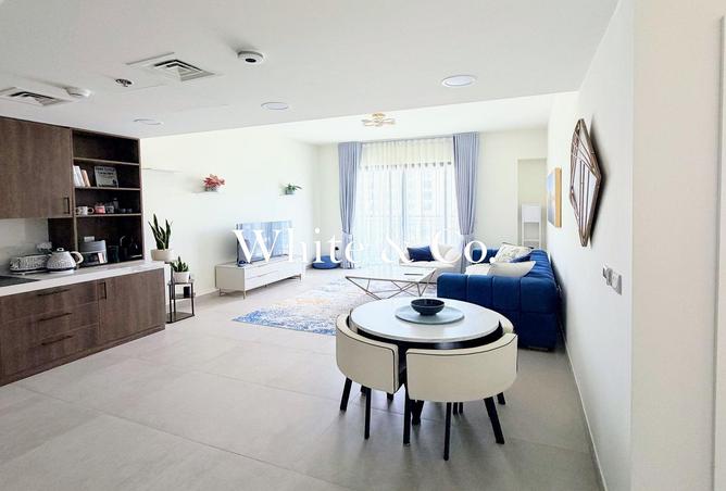 88291917 - Property Main Image