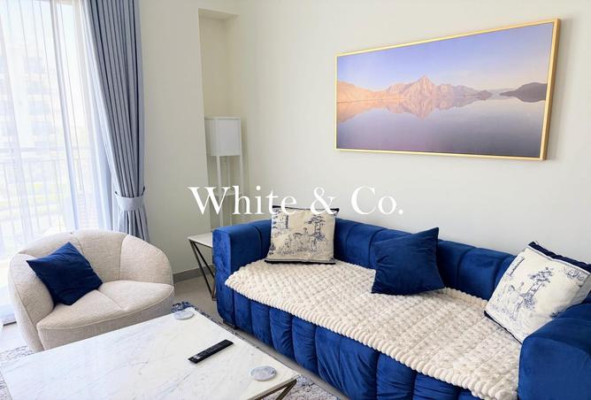 88291917 - Property Image 3