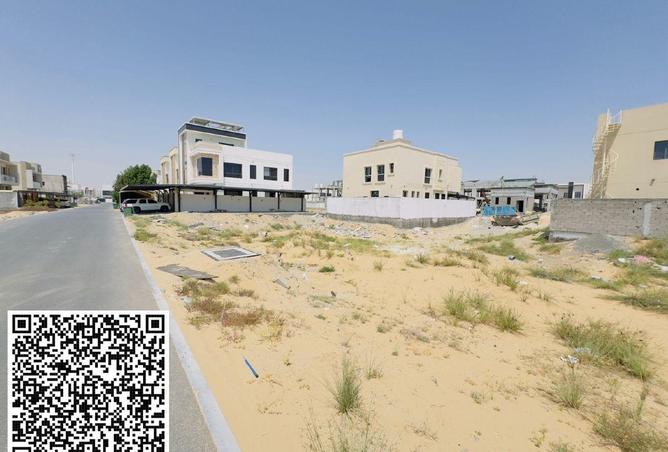 82353941 - الصورة الرئيسية للعقار