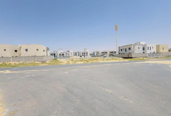 82353941 - صورة العقار 3