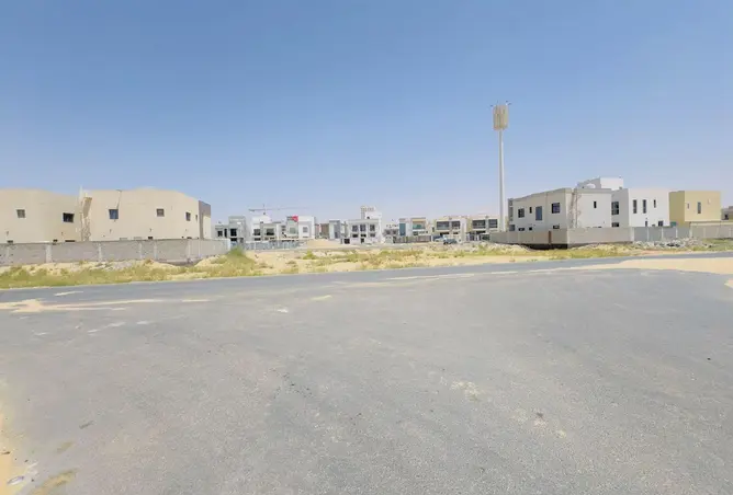 82353941 - صورة العقار 3