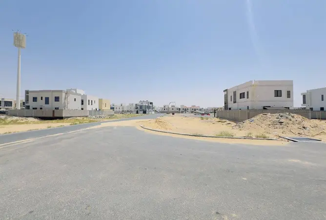 82353941 - صورة العقار 2