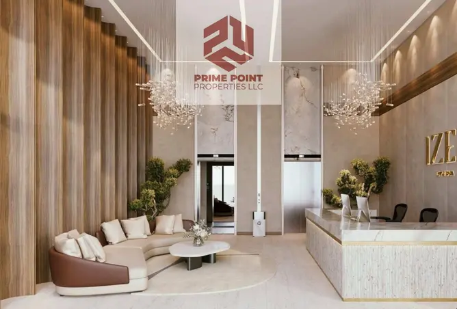 158231367 - Property Image 3