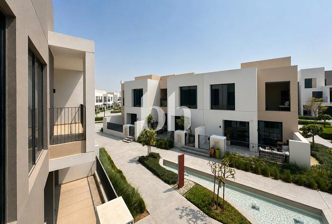 138776707 - Property Main Image