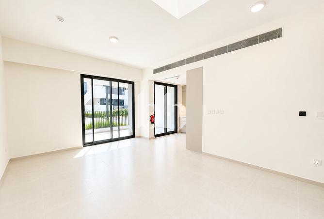 138776707 - Property Image 2