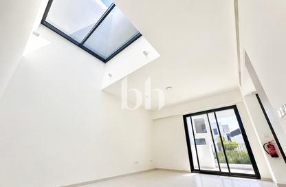 Townhouse - 3 - 3 for rent in Bliss 2 - Arabian Ranches 3 - Dubai