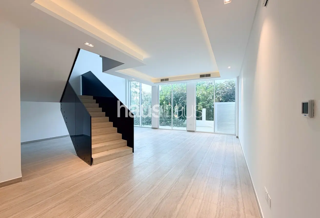 163710776 - Property Main Image
