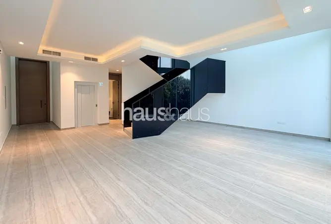 163710776 - Property Image 2
