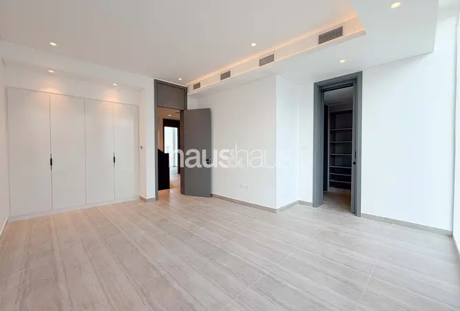 163710776 - Property Image 3