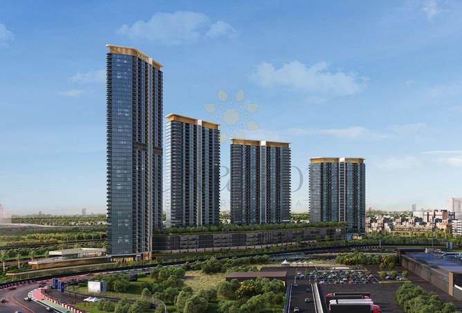 118591575 - Property Main Image