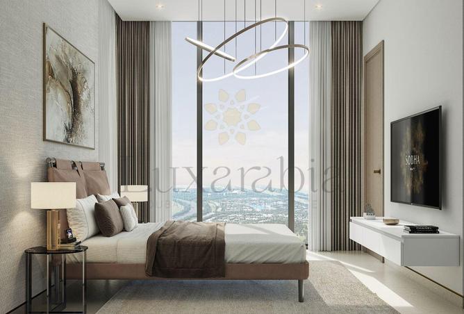 118591575 - Property Image 2