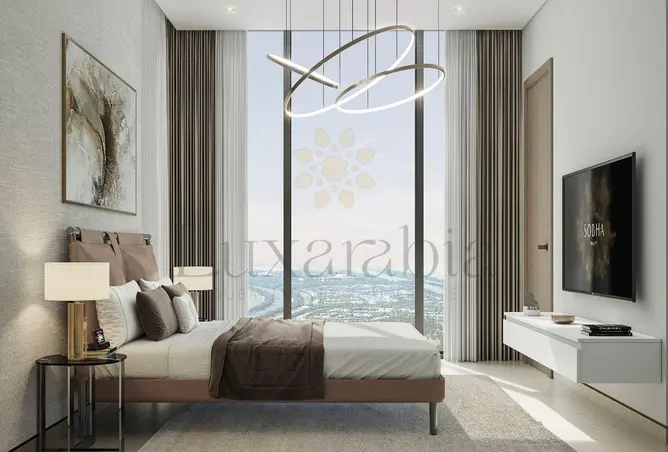 118591575 - صورة العقار 2