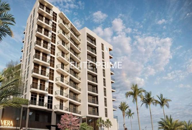 15956530 - صورة العقار 2