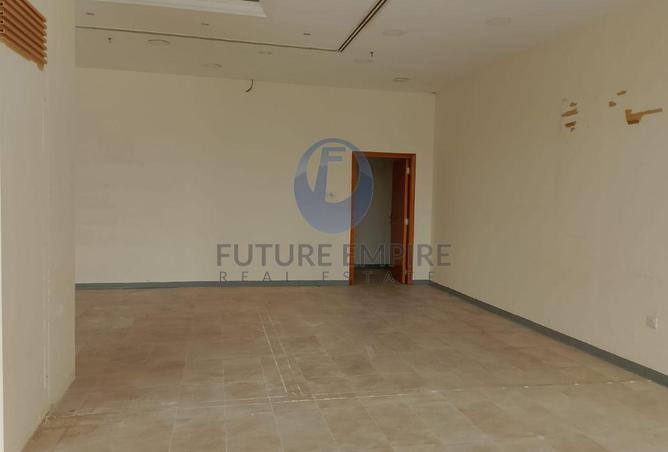 57756925 - صورة العقار 3