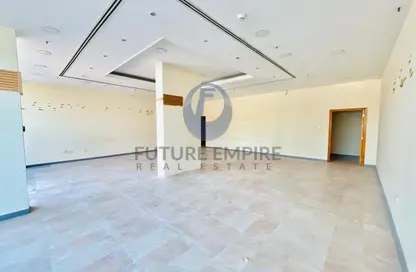 مكتب - استوديو - 1 حمام للايجار في منطقة القرهود - دبي مكتب - استوديو - 1 حمام للايجار في منطقة القرهود - دبي