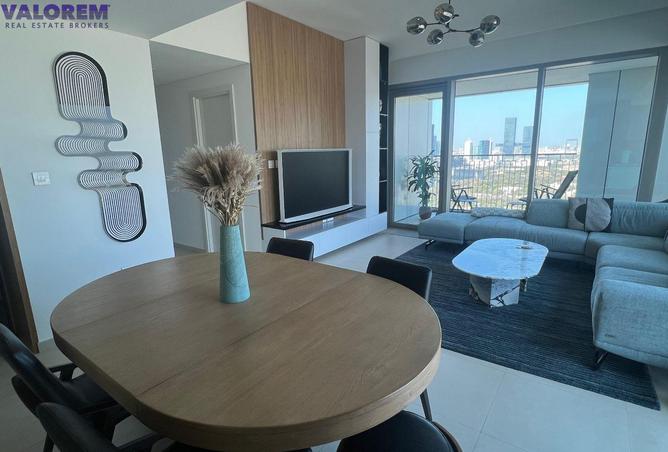 106420379 - Property Image 2
