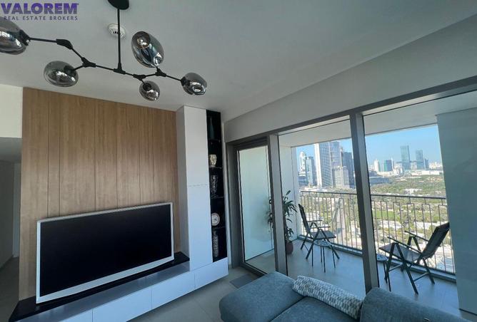 106420379 - Property Image 3