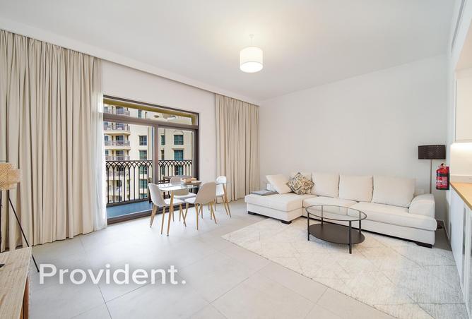 58182729 - Property Image 3