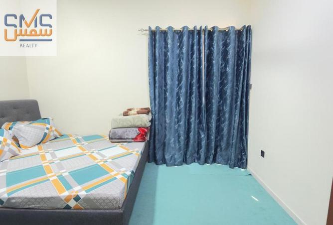 109054344 - Property Image 3