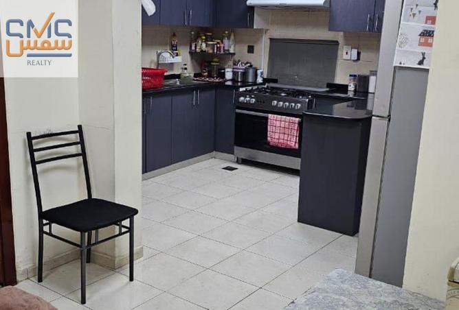 109054344 - Property Image 2