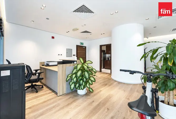 161855255 - Property Image 2