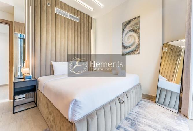 77776539 - Property Image 3