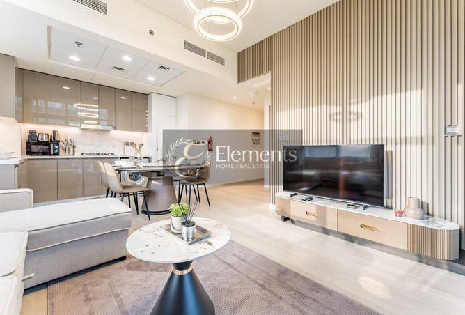 77776539 - Property Image 2