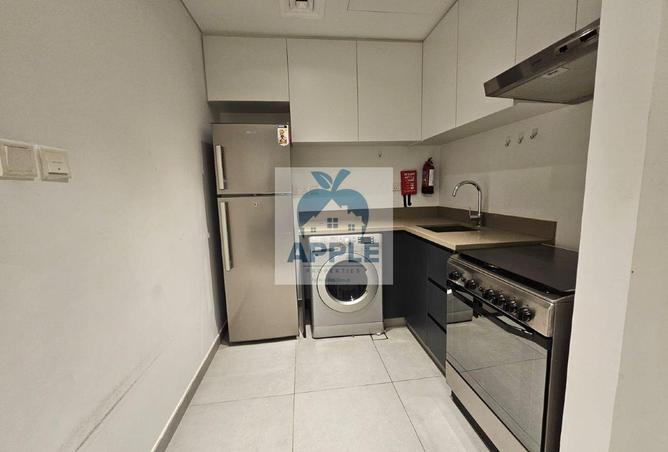 97815623 - Property Image 3