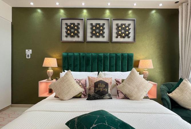 79857697 - صورة العقار 2