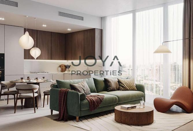 75016347 - Property Image 3