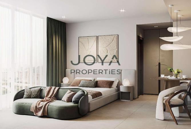 75016347 - Property Main Image