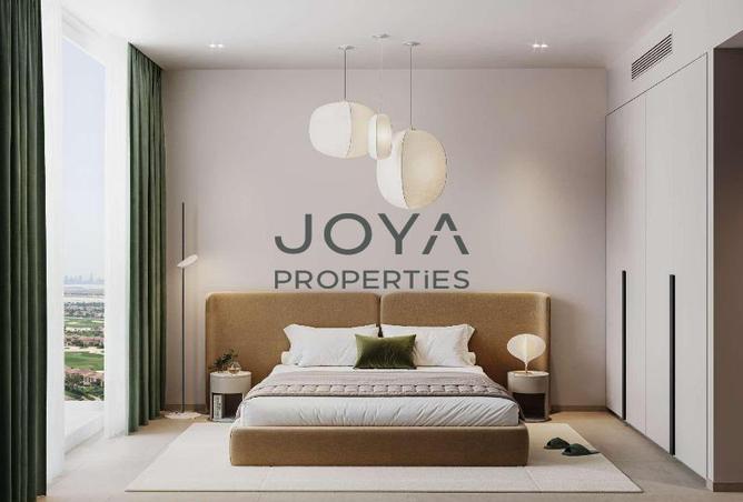 75016347 - Property Image 2