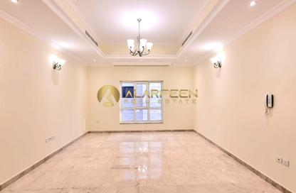 Villa - 6 - 7 for rent in Nad Al Sheba 4 - Nad Al Sheba - Dubai