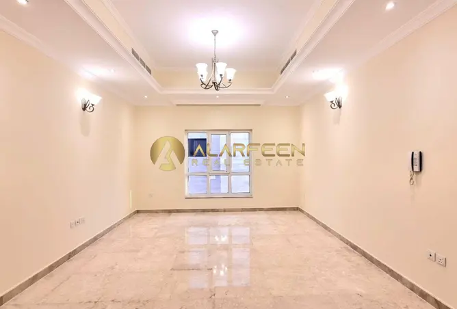 149542635 - Property Image 3