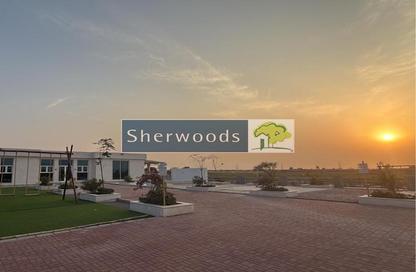 Villa - 2 Bedrooms - 3 Bathrooms for rent in Khatt - Ras Al Khaimah
