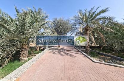 Villa - 2 Bedrooms - 3 Bathrooms for rent in Khatt - Ras Al Khaimah
