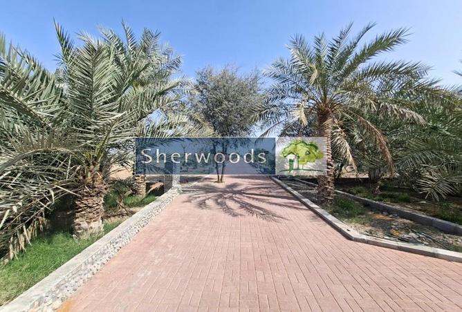 112299351 - Property Image 2