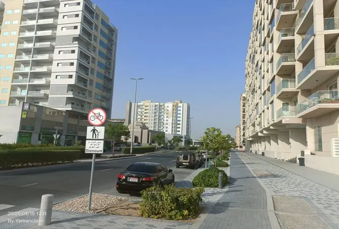 161860091 - Property Image 3