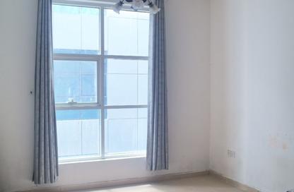 Apartment - 1 Bedroom - 2 Bathrooms for rent in City Tower - Al Nuaimiya - Ajman Apartment - 1 Bedroom - 2 Bathrooms for rent in City Tower - Al Nuaimiya - Ajman