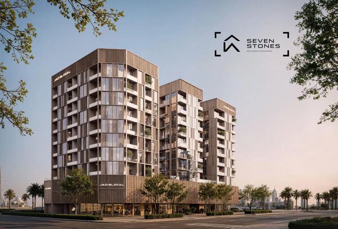 16311934 - صورة العقار 2