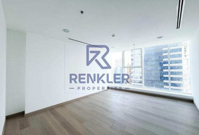 71511711 - صورة العقار 3