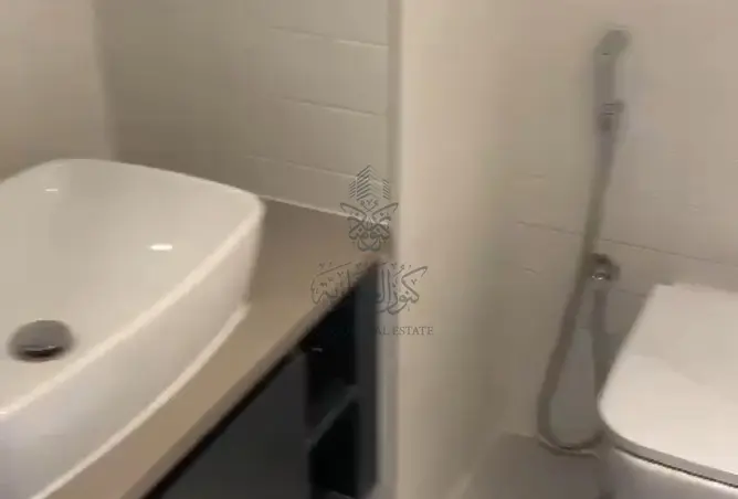 102410817 - Property Image 2