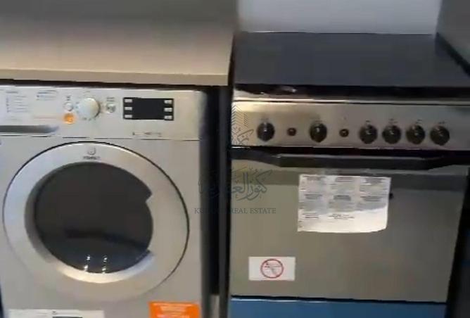 102410817 - Property Image 3