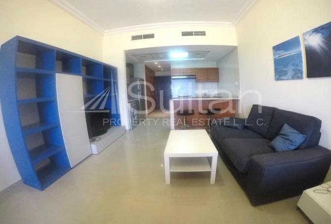 15956496 - Property Image 2