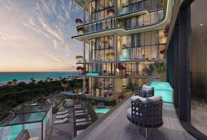 53580129 - صورة العقار 2