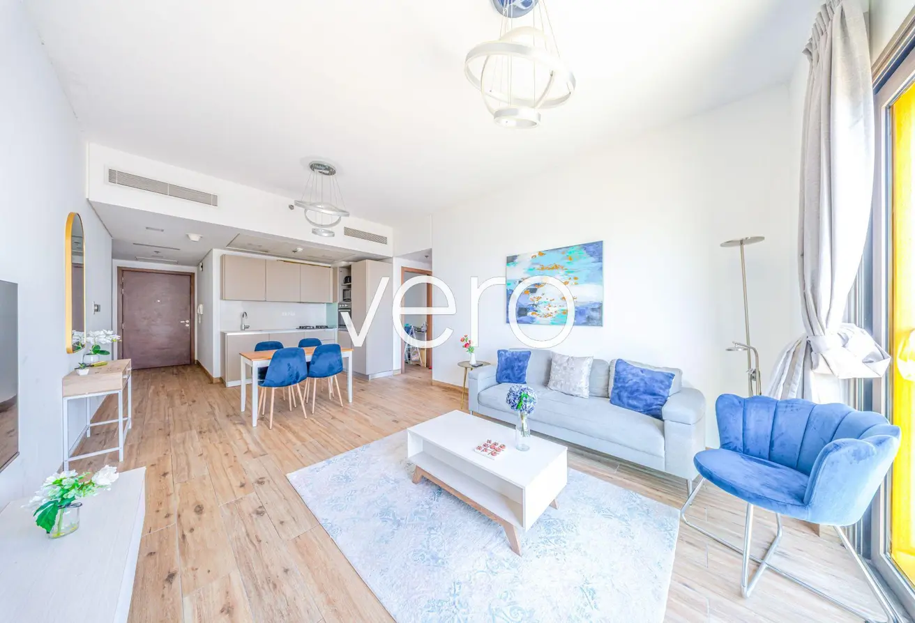 97364490 - Property Main Image